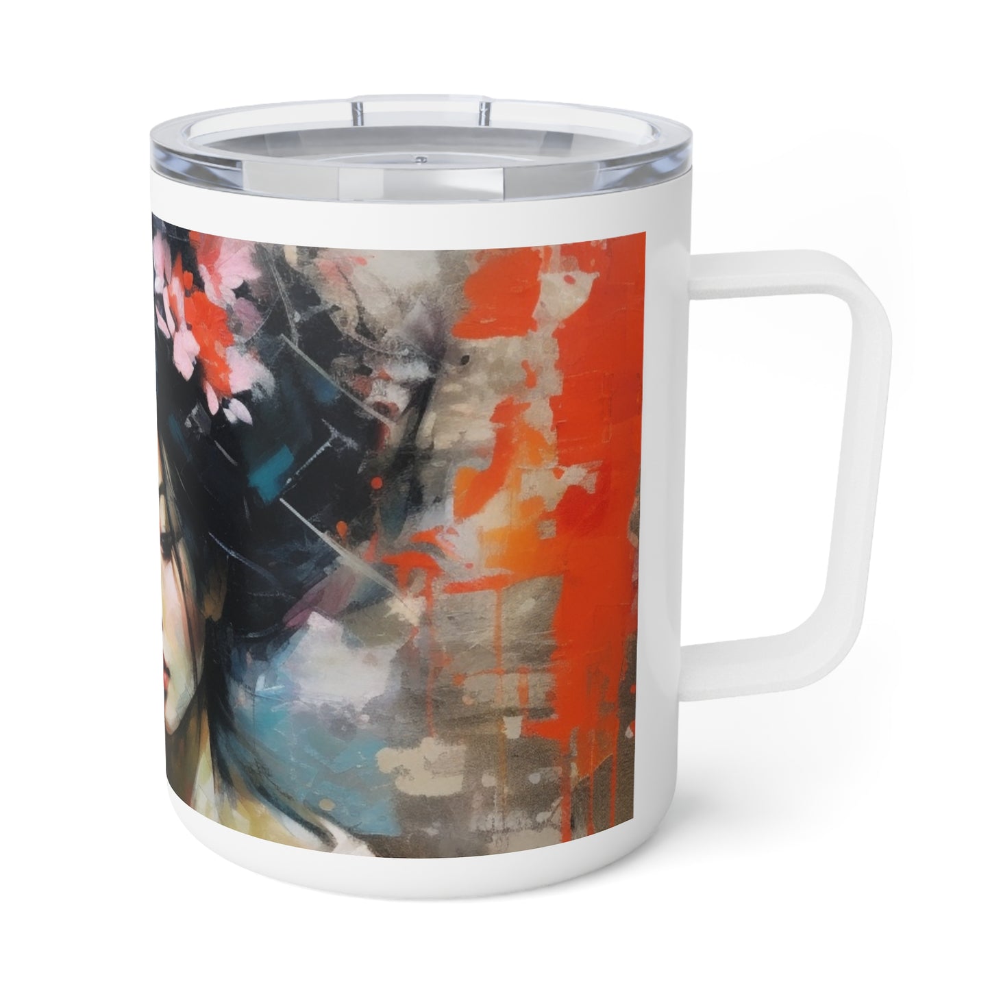 Artistic Twists and Geisha Essence: Elevate Your Coffee Rituals