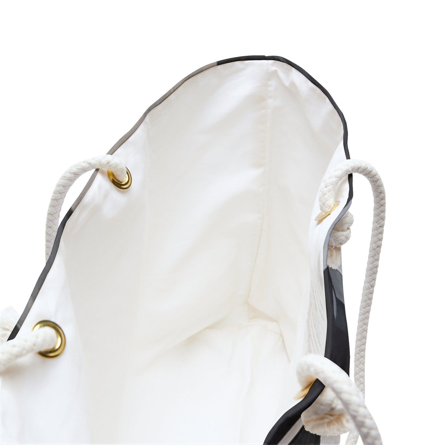 Cubist Paintings Weekender Bag