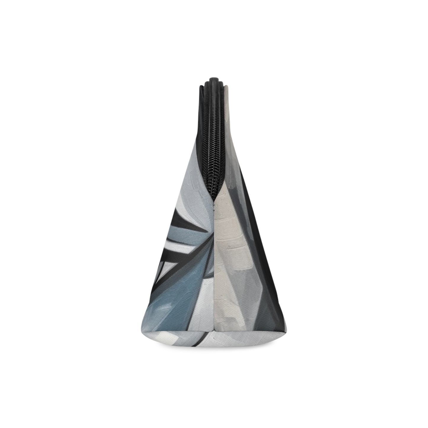 Cubist Paintings Makeup Bag
