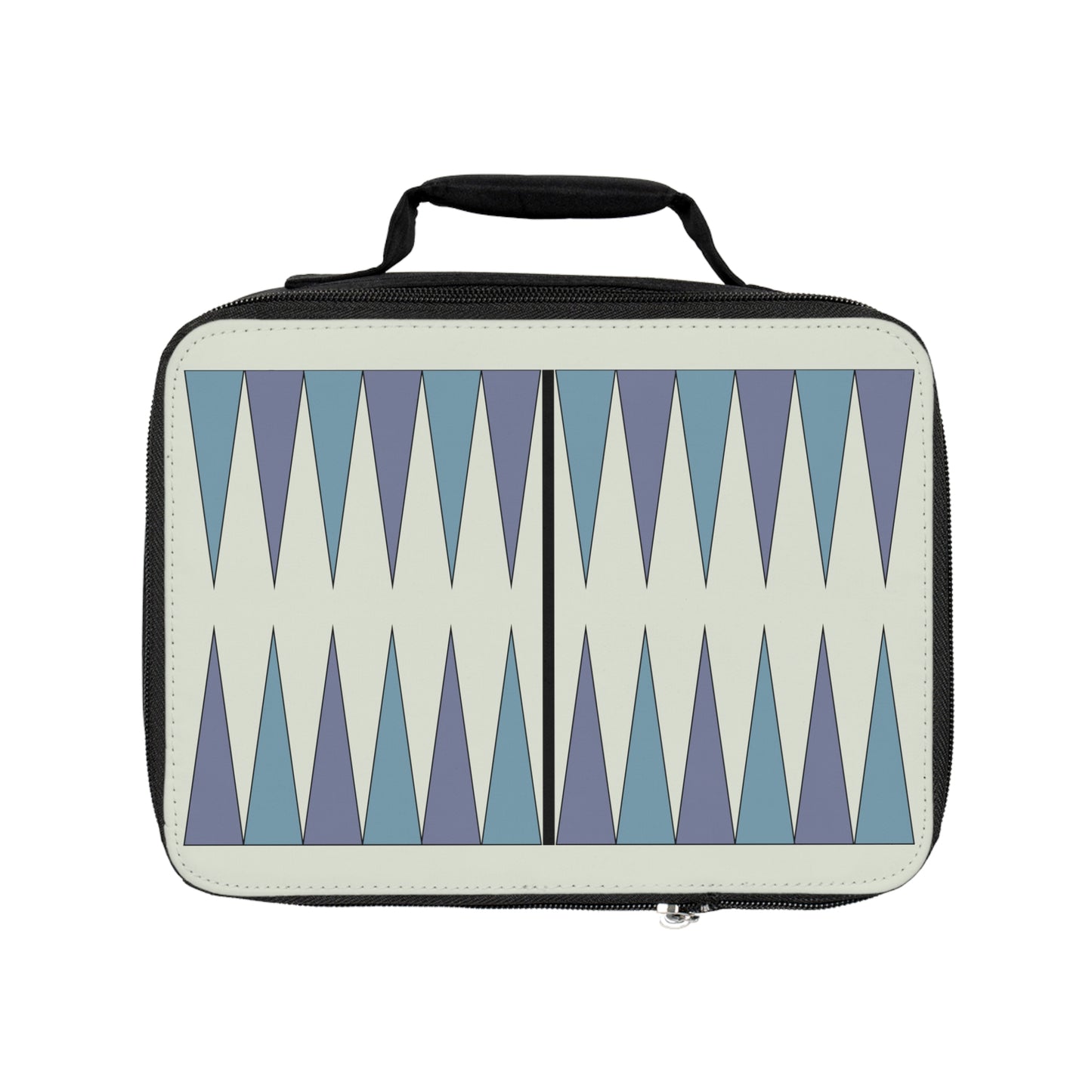 Stylish Lunch Bag for Kids and Adults | Insulated Lunch Box, Trendy Food Carrier, Picnic Bag, Reusable Snack Holder, Back to School