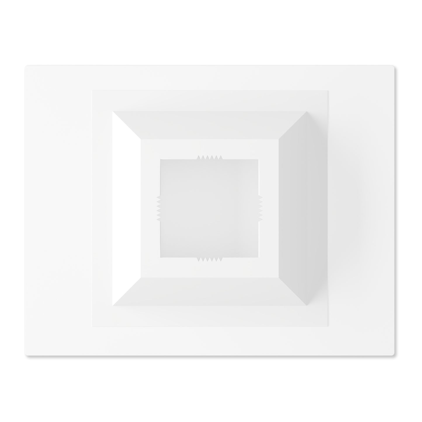 Acrylic Prints with Cubist Art: Artistic Finesse and Abstract Flair