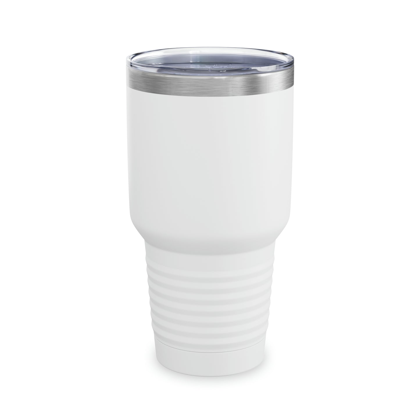 Unleash Your Creativity: Lavender Ringneck Tumbler, Embark on an Artistic Journey
