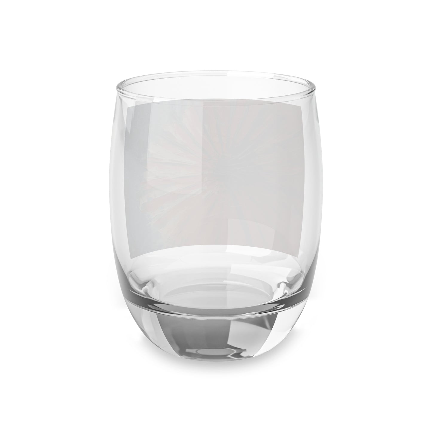 Umbrella Painting Whiskey Glass: Channel Your Inner Artist with Abstract Oil Paint