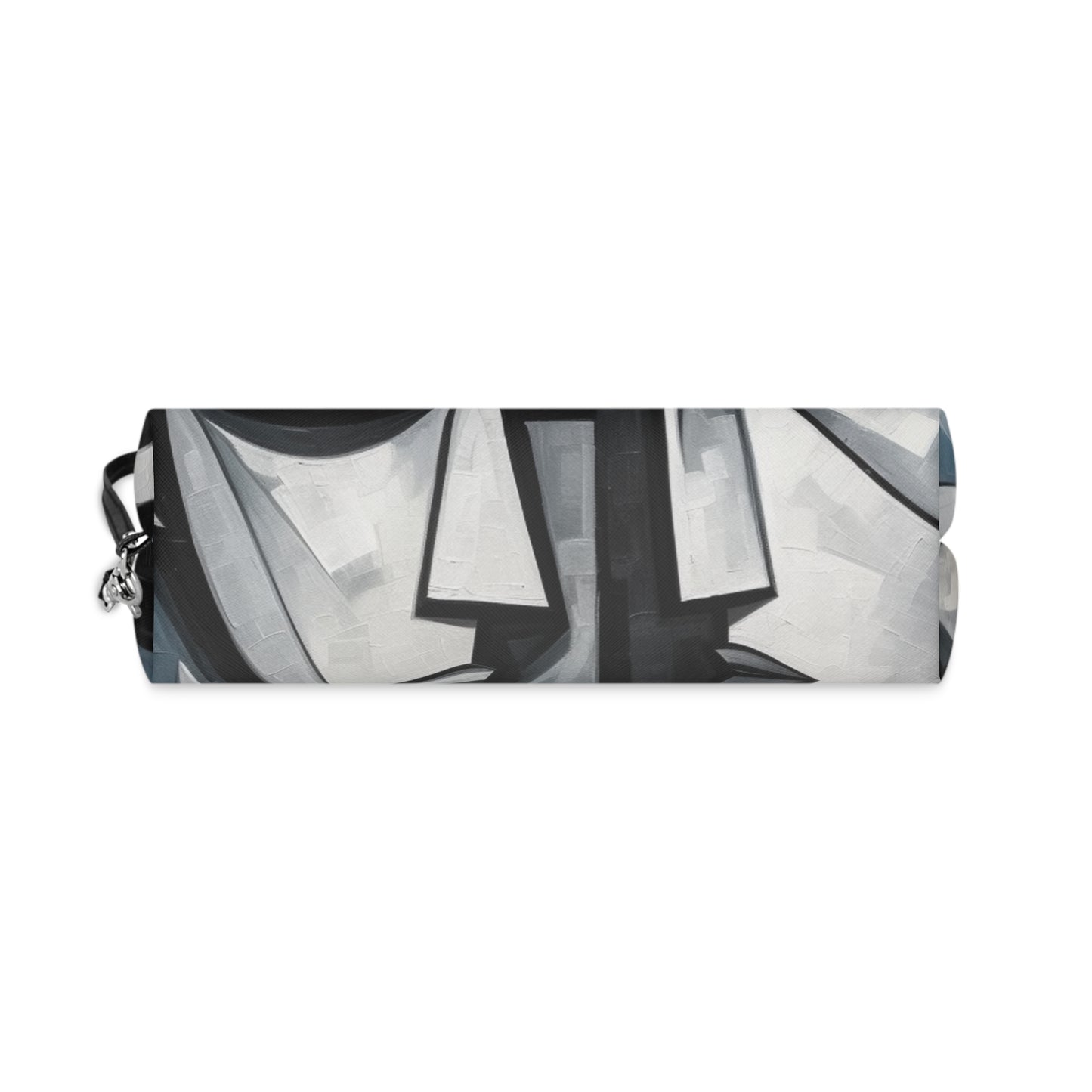 Cubist Paintings Makeup Bag