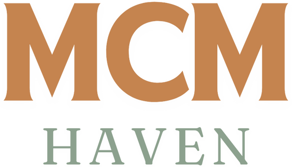 MCM Haven logo