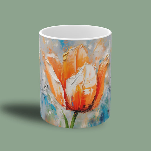 Mugs