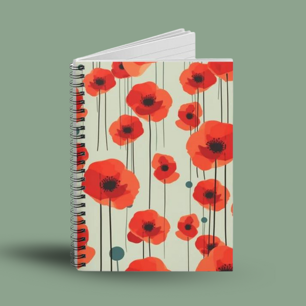 Notebooks