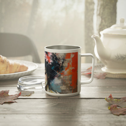 Artistic Twists and Geisha Essence: Elevate Your Coffee Rituals