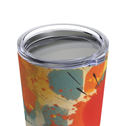 Radiant Fusion 20 oz Tumbler