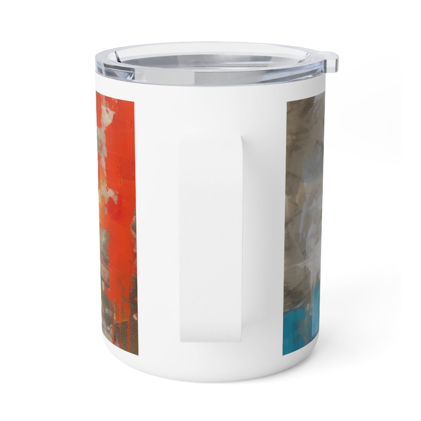 Artistic Twists and Geisha Essence: Elevate Your Coffee Rituals