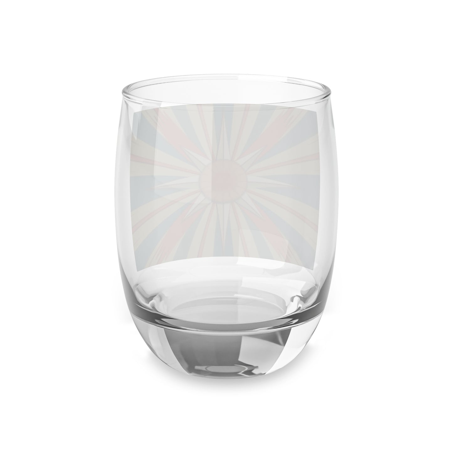 Best Starburst Candy Colored Whiskey Glasses