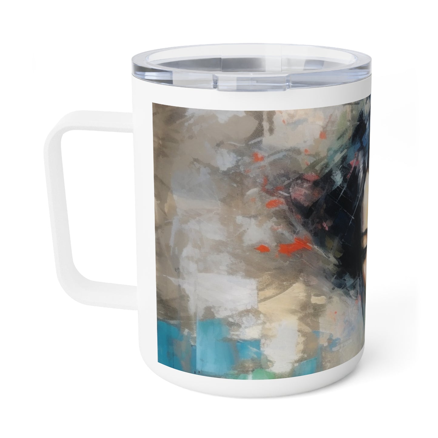 Artistic Twists and Geisha Essence: Elevate Your Coffee Rituals